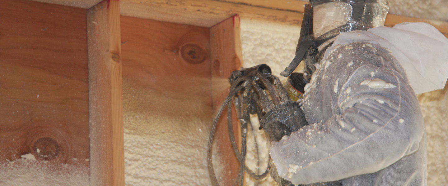 Honolulu Insulation Contractors